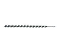 Draper Expert 40470 Extra Long Pattern Auger Bit 600 X 24Mm each