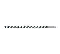 Draper Extra Long Pattern Auger Bit 24 x 600mm Power And Hand Tool Shank 40470