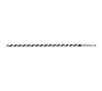 Draper Extra Long Pattern Auger Bit, 600 X 16mm 40469
