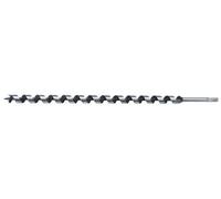 Draper Expert 40470 Extra Long Pattern Auger Bit 600 X 24Mm each