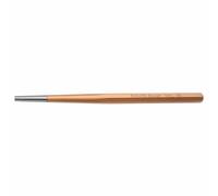 Draper EXTRA LONG TAPER PUNCH 8X300MM 13418 Long Taper Pin Punches