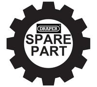 Draper EYESHIELD YG150C-09 (68103) Spare Part