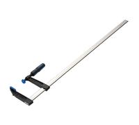 Draper F Clamp - 1000mm - 18959