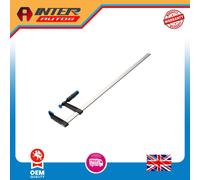 Draper F-Clamp, 1000mm 18959