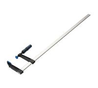 Draper F-Clamp 1000Mm Pk 1 18959