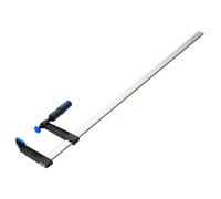 Draper F Clamp 1000mm 120mm