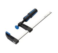 Draper F CLAMP - 200MM 18944 F-Clamps