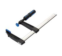 Draper 18945 F-Clamp, 300mm Manufacturers P/N - 18945