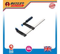Draper F-Clamp, 300mm 18945