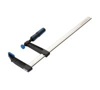 Draper F Clamp - 500mm - 18956