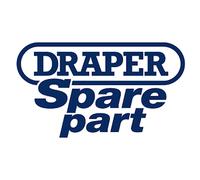 Draper Face Shield EYESHIELD YG150C-09