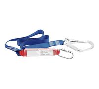 Draper 82473 Safety Restraint Lanyard 2 m