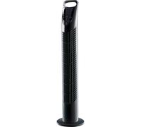 230V Tower Fan, 775mm, 40W