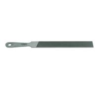 Draper Farmers Own / Garden Tool File 8" / 200mm Assorted Cuts Pack of 1