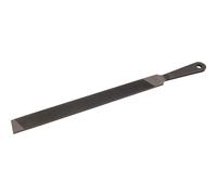 Draper 60308 Farmers Own Or Garden Tool File 250Mm each