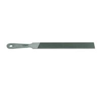 Draper Farmers Own or Garden Tool File, 200mm
