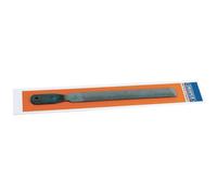 Draper Farmers Own Or Garden Tool File, 250mm 60308