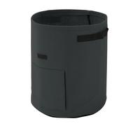 Draper Felt Grow Bag and Vegetable Planter