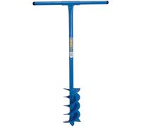 Draper 24414 Fence Post Auger 1050 x 150mm