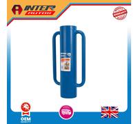 Draper Fence Post Rammer, 680mm 26479