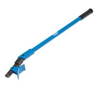 Draper Fence Wire Strainer Tensioning Tool