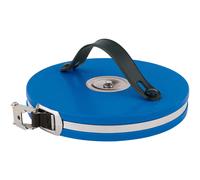 Draper Expert 88213 Fibreglass Field Measuring Tape 10m/33ft