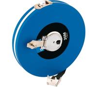 Draper Fibreglass Measuring Tape Imperial & Metric 66ft / 20m 13mm