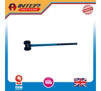 Draper Fibreglass Shaft Fencing Hammer, 5.4kg 81065