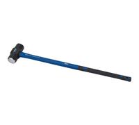 Draper Sledge Hammer 81434 Fibreglass Shaft 4.5 kg Black