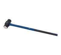 Draper 81435 Fibreglass Shaft Sledge Hammer 6.4Kg/14Lb each