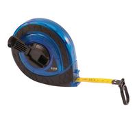 Draper 82682 Fibreglass Measuring Tape 20M/66Ft each