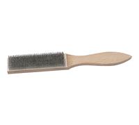Draper 34477 File Card Cleaning Brush