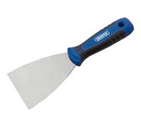 Draper Filling Knife 75mm