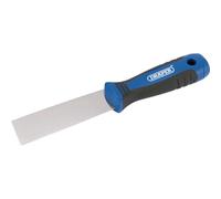 Draper Filling Knife 32mm