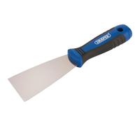 Draper Filling Knife 50mm