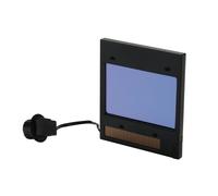 Draper Filter for use with Welding Helmet - Stock No. 02512