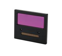 Draper Filter for use with Welding Helmet - Stock No. 02517