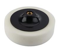 Draper 01784 Polishing Sponge 150Mm M14 Firm each