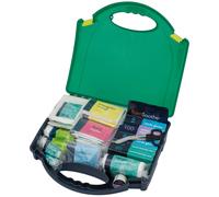 Draper First Aid Kit, Large
