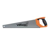 Draper First Fix Venom Triple Ground Handsaw 20" / 500mm 8tpi