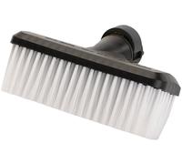 Draper FIXED BRUSH 83706 Pressure Washer Fixed Brush for Stock numbers 83405,