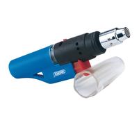 Draper Flameless Gas Torch