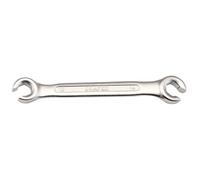 Draper 16161 Flare Nut Spanner 13 X 14Mm each