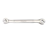 Draper Flare Nut Spanner, 6 x 8mm