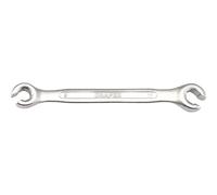 Draper Flare Nut Spanner Metric 9mm x 11mm