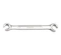 Draper Flare Nut Spanner Metric 14mm x 17mm