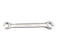 Draper 16161 Flare Nut Spanner 13 X 14Mm each