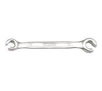 Draper Flare Nut Spanner Metric 10mm x 12mm