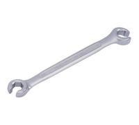 Draper Flare Nut Wrench, 10 x 11mm
