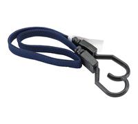 Draper Flat Bungee 600mm Blue Pack of 1